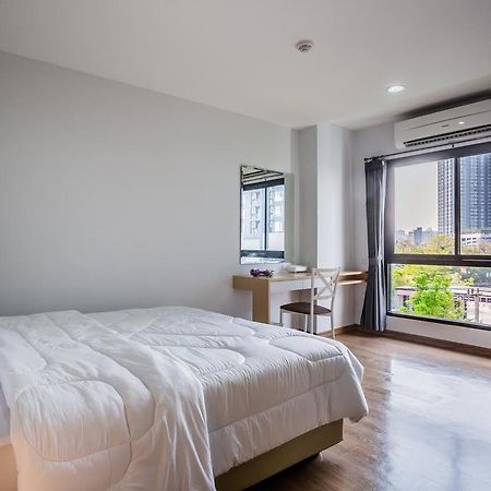 Casa Asara Apartment Ban Khlong Nang Li Bagian luar foto