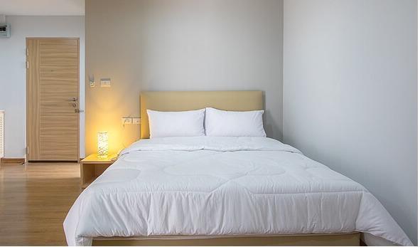 Casa Asara Apartment Ban Khlong Nang Li Bagian luar foto