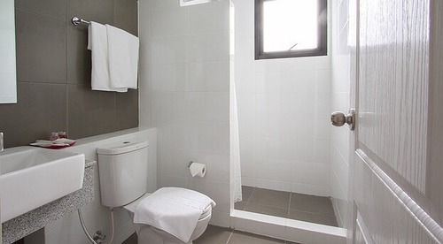 Casa Asara Apartment Ban Khlong Nang Li Bagian luar foto