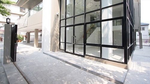 Casa Asara Apartment Ban Khlong Nang Li Bagian luar foto