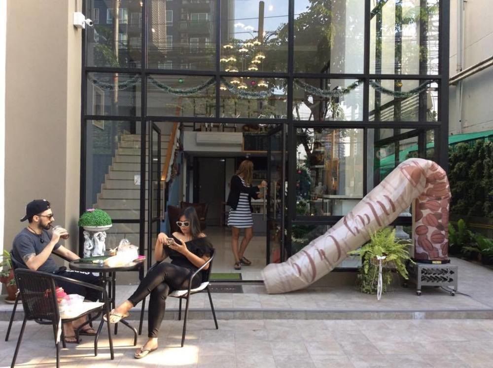 Casa Asara Apartment Ban Khlong Nang Li Bagian luar foto